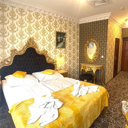 Hotel Liliova Prague Old Town Praga Exterior foto