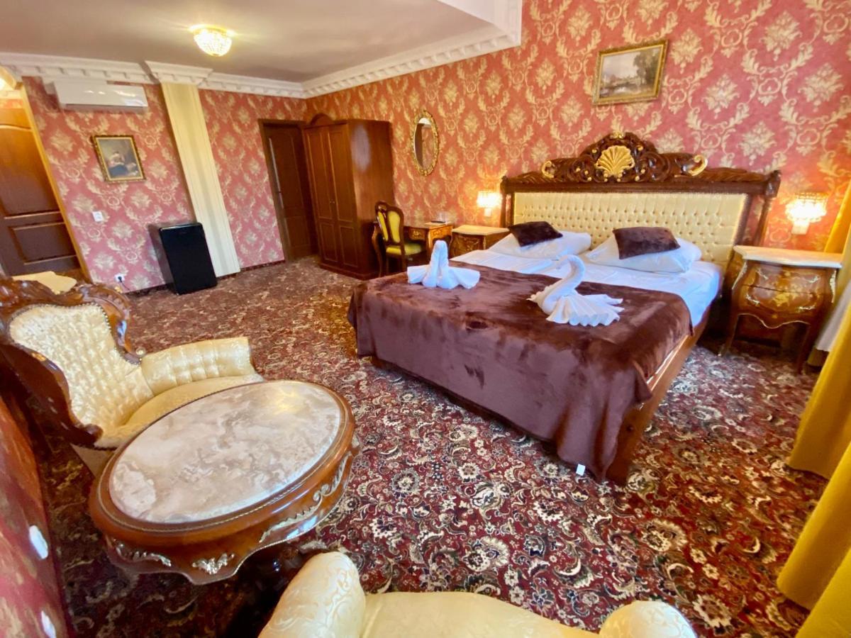 Hotel Liliova Prague Old Town Praga Exterior foto