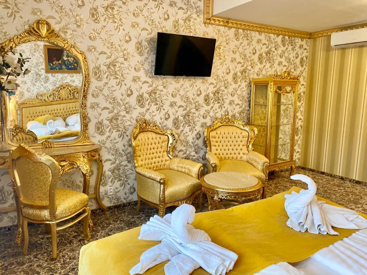 Hotel Liliova Prague Old Town Praga Exterior foto