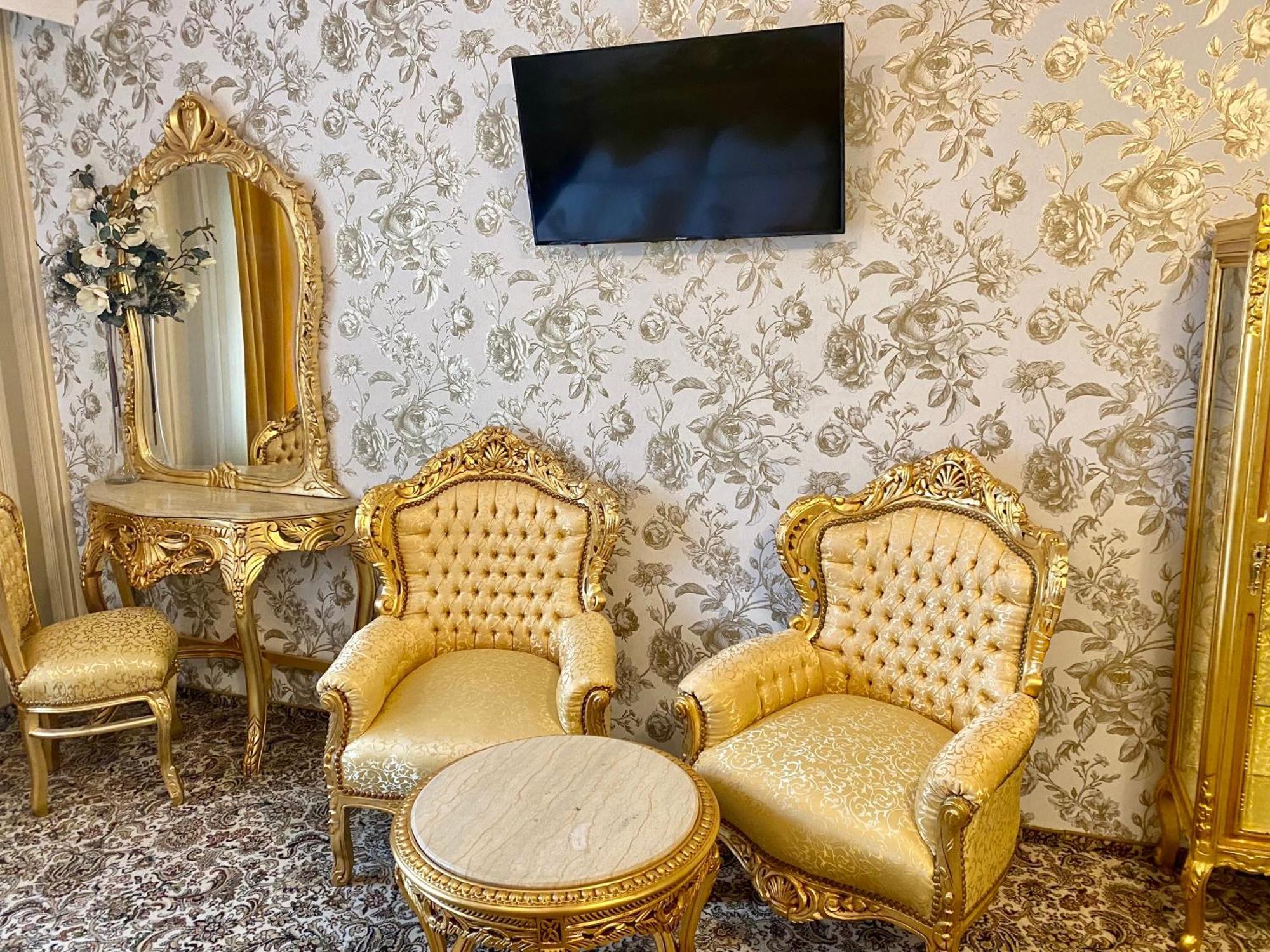 Hotel Liliova Prague Old Town Praga Quarto foto